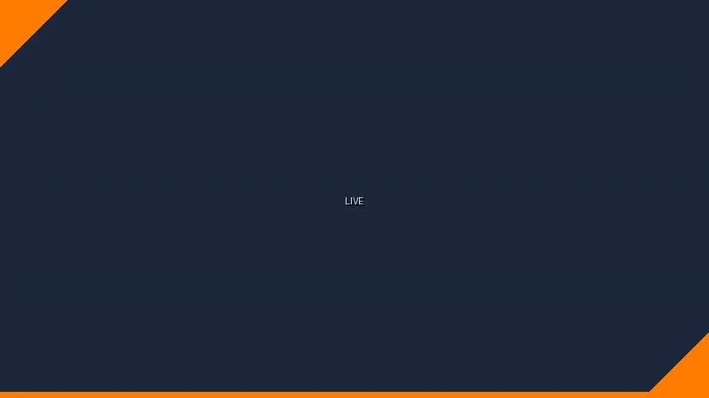 九州娱乐 赛事直播画面 - 创作者正在展示精彩视频作品